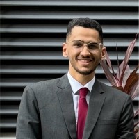 Mycelium Workforce Employee Sayed Shubbar's profile photo