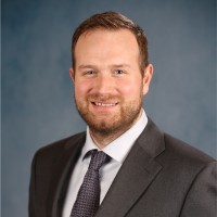 Merit Laboratories Employee John Laverty's profile photo