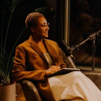 ZULA Employee Janine Heinrich's profile photo