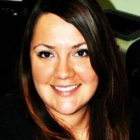 Mayra Nevarez Email & Phone Number
