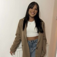 Electronics Direct Ltd Employee Anna Walton's profile photo