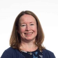 Kristin Kelly Email & Phone Number