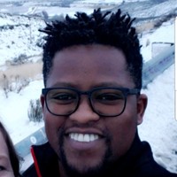 Keith Maina Email & Phone Number