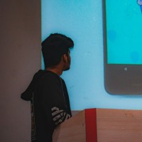 Mohiuddin Athani Email