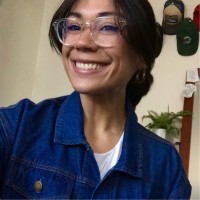 Hawke's Brewing Co. Employee Kenesse Polutele's profile photo