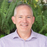 Colegio Nueva Granada Employee Ron Sisson's profile photo