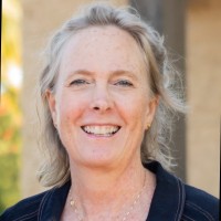 Sigrid Wright Email & Phone Number