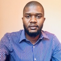 Allan Ngulube Email