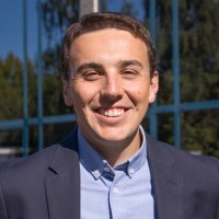 CBG Employee Jérôme Cezac's profile photo