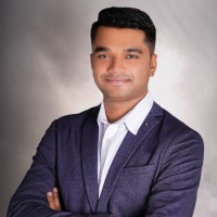 Hydro Middle East Employee Deepak Singh's profile photo