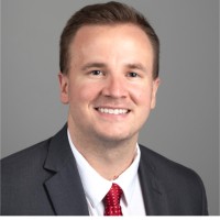 Samuel Casey Email & Phone Number