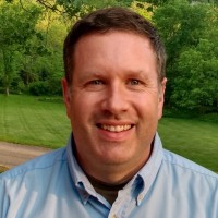 Ben Sykora Email