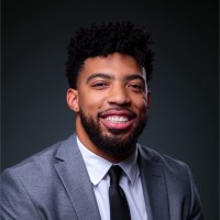 Antaun Andrews Email & Phone Number