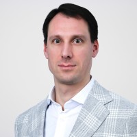 cylib Employee Tobias Elwert's profile photo