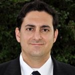 Fairway Independent Mortgage Corporation Employee Michael Cruz's profile photo