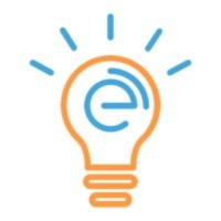 Exnoweb Employee Sam Salazar's profile photo