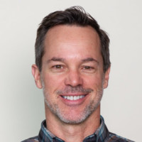 John Souchak Email & Phone Number
