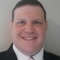 Stephen Moore Email & Phone Number