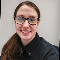 Durez Corporation Employee Jill Himes's profile photo