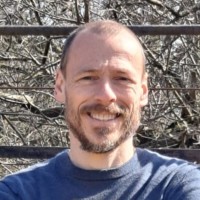 Qube Research & Technologies Employee Rene D'Hulst's profile photo