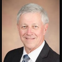 ANDERSON SCHOOL DISTRICT #4 Employee Joey Lee's profile photo