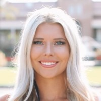 Holly Wiemann Email & Phone Number