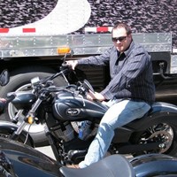 Paradiso Financial and Insurance Services Employee Fred Nassiff's profile photo