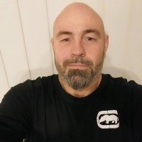 Presfast Employee James McInnes's profile photo