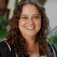 Marisa Lopes Email