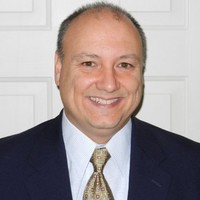 Mike Lesko Email & Phone Number