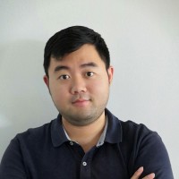 Ray Sheng's profile photo