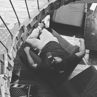 Mathematic Studio Employee Gouna Logan's profile photo