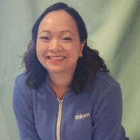 Slalom Employee Chau Bui's profile photo