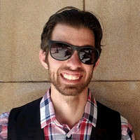Christopher Bourassa Email & Phone Number