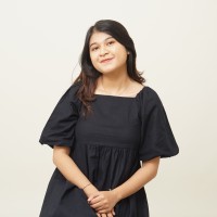 Wita Nursandi Email & Phone Number