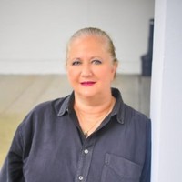 illycaffè Employee Martha Lawrence's profile photo