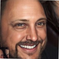 Veterans Benefits Administration Employee Michael Rickard's profile photo