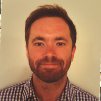 PEAK Technical Staffing USA Employee Matt Howcroft's profile photo