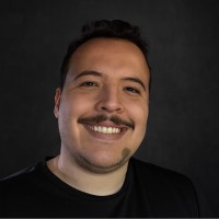 Berry Consultoria Empresarial Employee Lucas Henriques's profile photo