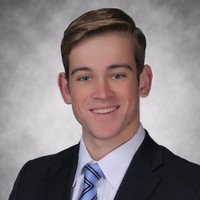 TruArc Partners Employee Grant Watson's profile photo