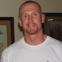 KEN NEYER PLUMBING INC. Employee Jeremy Perry's profile photo