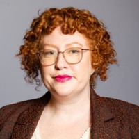 Julie Banerjee Email & Phone Number