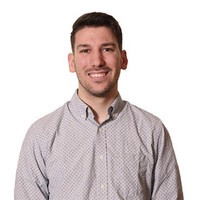 Sam Burstein Email & Phone Number