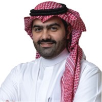Hail Region Development Authority | هيئة تطوير منطقة حائل Employee Musaad Alosaimi's profile photo