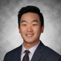 Brown & Brown Employee Daniel Kang's profile photo