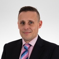 Neil Wheadon Email & Phone Number