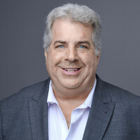 Global BioIngredients Inc. Employee Robert Gallo's profile photo