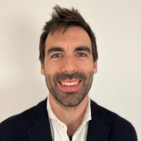 ProPrintweb Employee Marc Nogues Forcada's profile photo