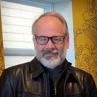 City of Silver Grove, Kentucky Employee Robert Yoder's profile photo