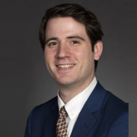 Stewart Peabody Email & Phone Number